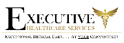 Executive Healthcare Services Logo